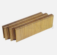 Heavy Wire Staples