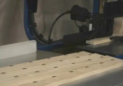 VC3000S